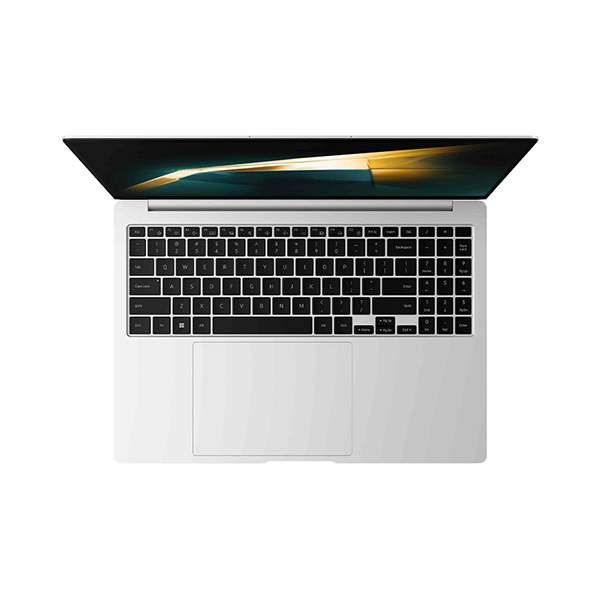 Samsung Galaxy Book4 15 (2024) | Core 7-150U 16GB 512GB 15.6'' FHD (New) ảnh 4