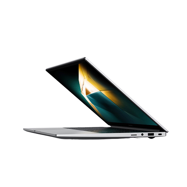 Samsung Galaxy Book4 15 (2024) | Core 7-150U 16GB 512GB 15.6'' FHD (New) ảnh 5