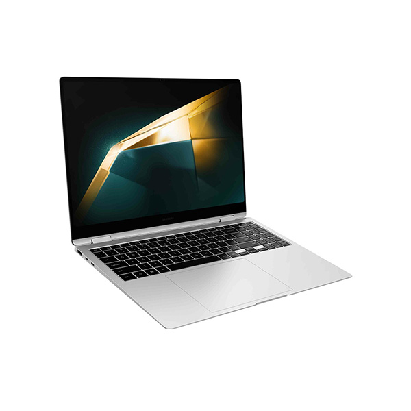 Samsung Galaxy Book4 15 (2024) | Core 7-150U 16GB 512GB 15.6'' FHD (New) ảnh 6