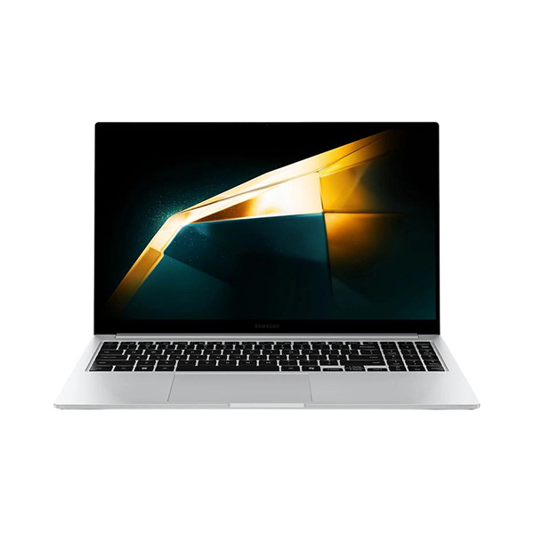 Samsung Galaxy Book4 15 (2024) | Core 7-150U 16GB 512GB 15.6'' FHD (New)