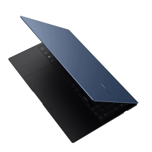 Samsung Galaxy Book Pro 15 Core i5-1135G7 Ram 8GB SSD 512GB Iris Xe ảnh 4