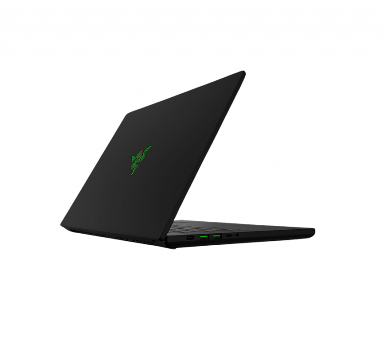 Razer Blade 16 (2024) ảnh 1