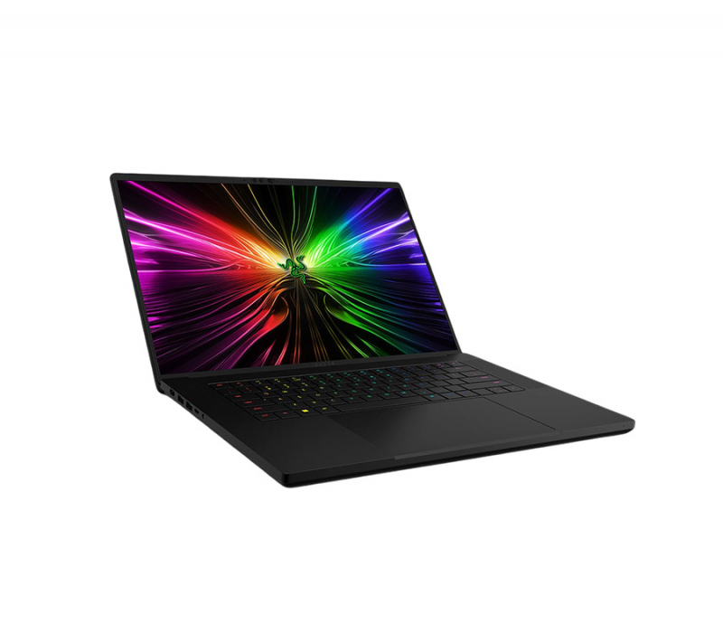 Razer Blade 16 (2024) ảnh 2