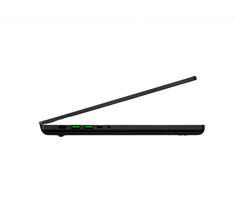 Razer Blade 16 (2024) ảnh 3