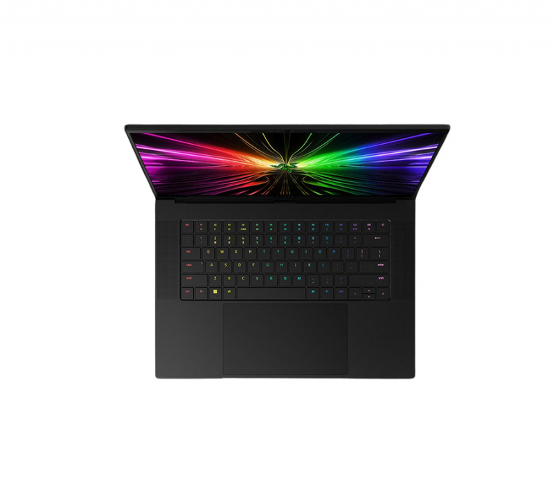 Razer Blade 16 (2024) ảnh 5