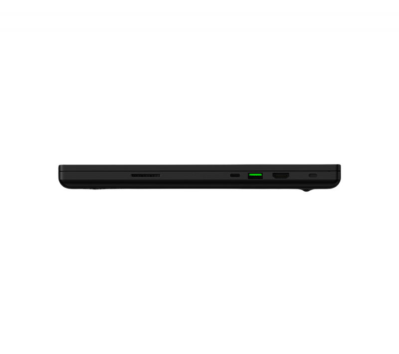 Razer Blade 16 (2024) ảnh 6