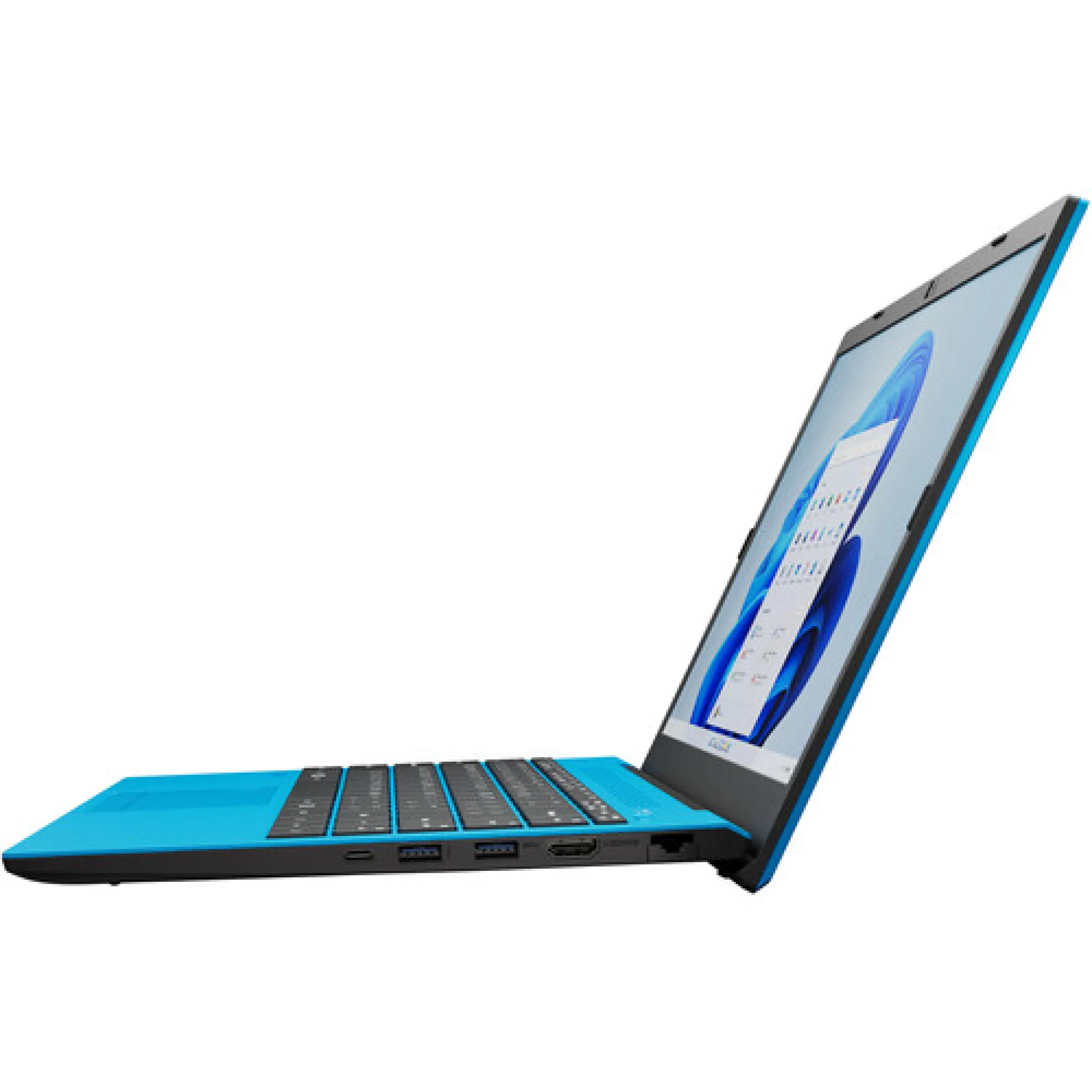 Laptop Vaio FE 14 VWNC51427-BL ảnh 3