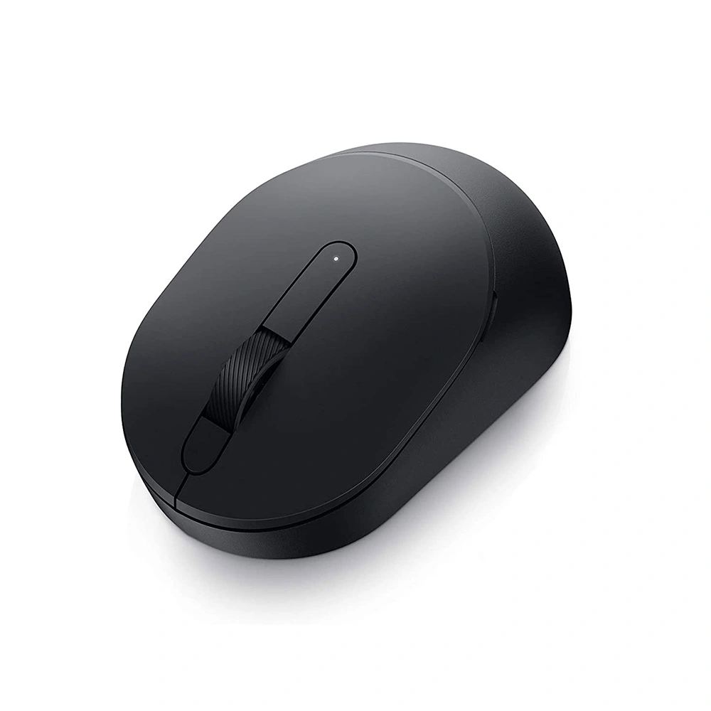 Chuột Không Dây Bluetooth Dell Mobile Wireless MS3320W ảnh 2