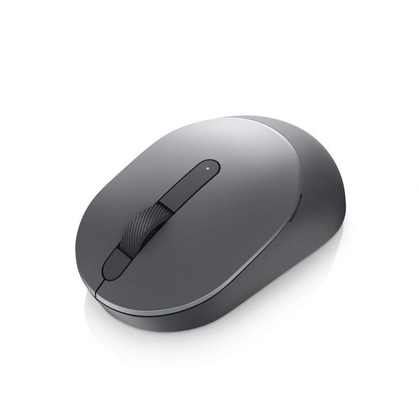 Chuột Không Dây Bluetooth Dell Mobile Wireless MS3320W ảnh 3