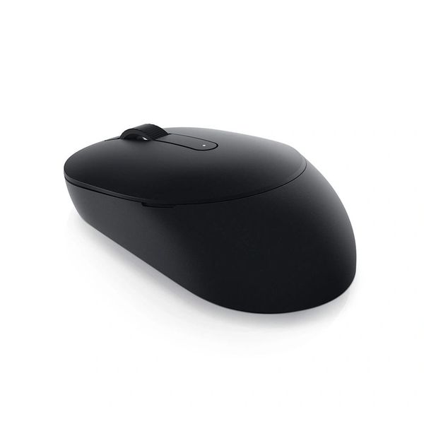 Chuột Không Dây Bluetooth Dell Mobile Wireless MS3320W ảnh 4