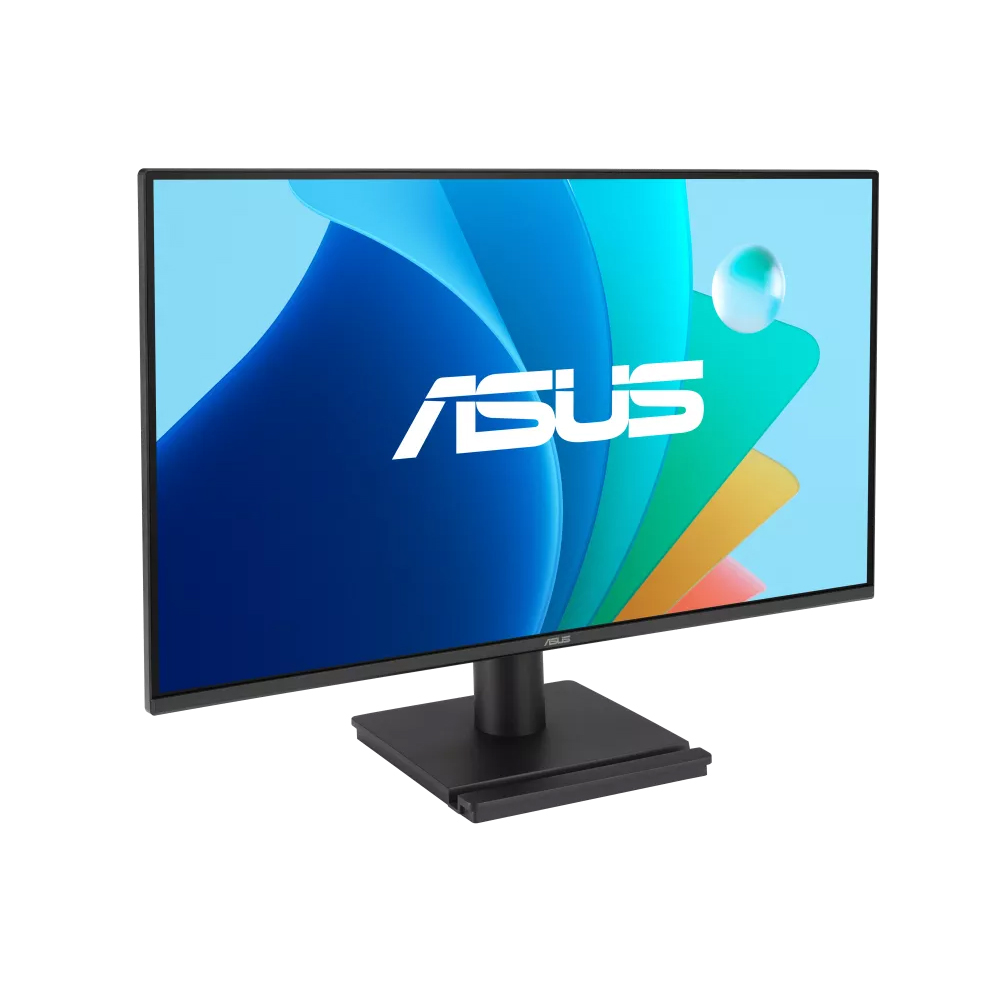 Màn Hình ASUS VA249HG (23.8 inch - IPS - FHD - 120Hz - 1ms) ảnh 6
