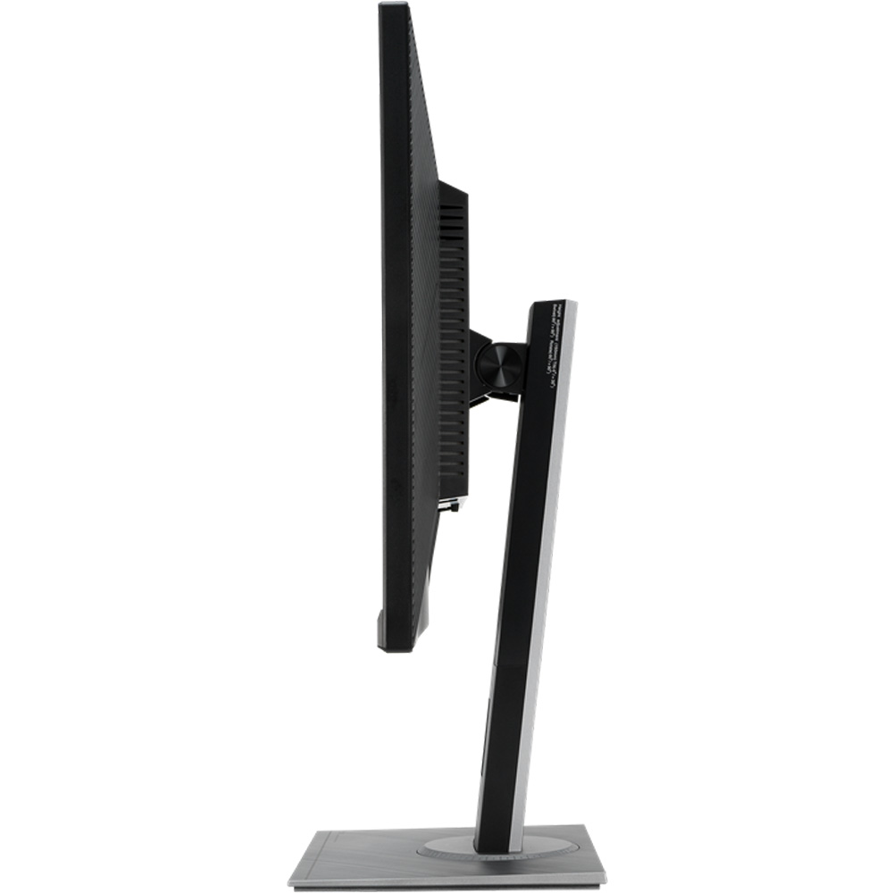 Màn Hình Đồ Họa ASUS ProArt PA278QV (27.0 inch - 2K - IPS - 75Hz - 5ms - VRR - Speaker - CalmanVERIFIED) ảnh 5