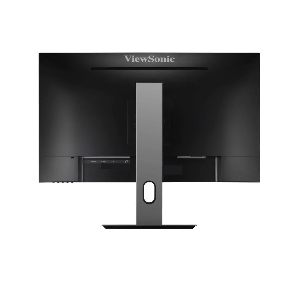 Màn Hình ViewSonic VX2780-2K-SHDJ-2 (27 inch - IPS - 2K - 100Hz - 4ms) ảnh 1