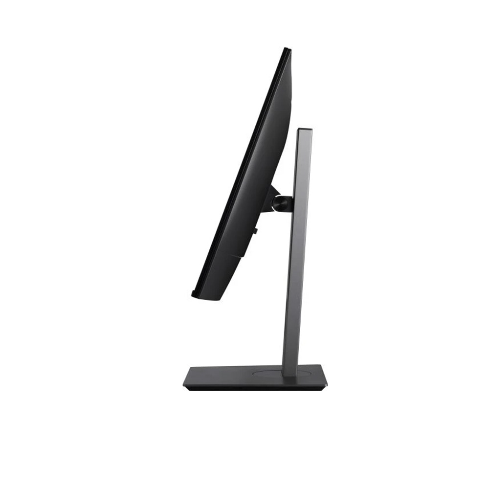 Màn Hình ViewSonic VX2780-2K-SHDJ-2 (27 inch - IPS - 2K - 100Hz - 4ms) ảnh 3