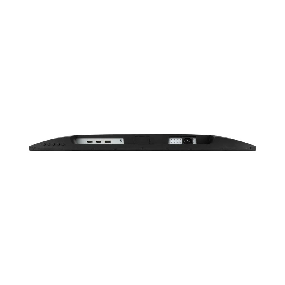 Màn Hình ViewSonic VX2780-2K-SHDJ-2 (27 inch - IPS - 2K - 100Hz - 4ms) ảnh 5
