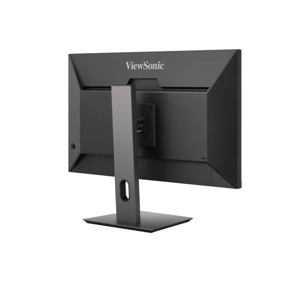 Màn Hình Gaming ViewSonic VX2758A-2K-PRO-4 (27 inch - IPS - 2K - 180Hz - 1ms) ảnh 3