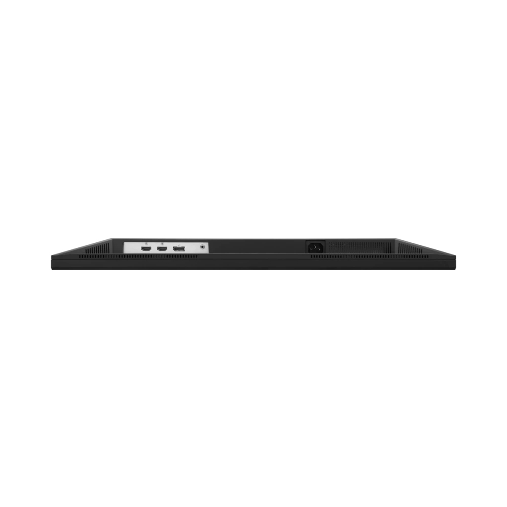 Màn Hình Gaming ViewSonic VX2758A-2K-PRO-4 (27 inch - IPS - 2K - 180Hz - 1ms) ảnh 5
