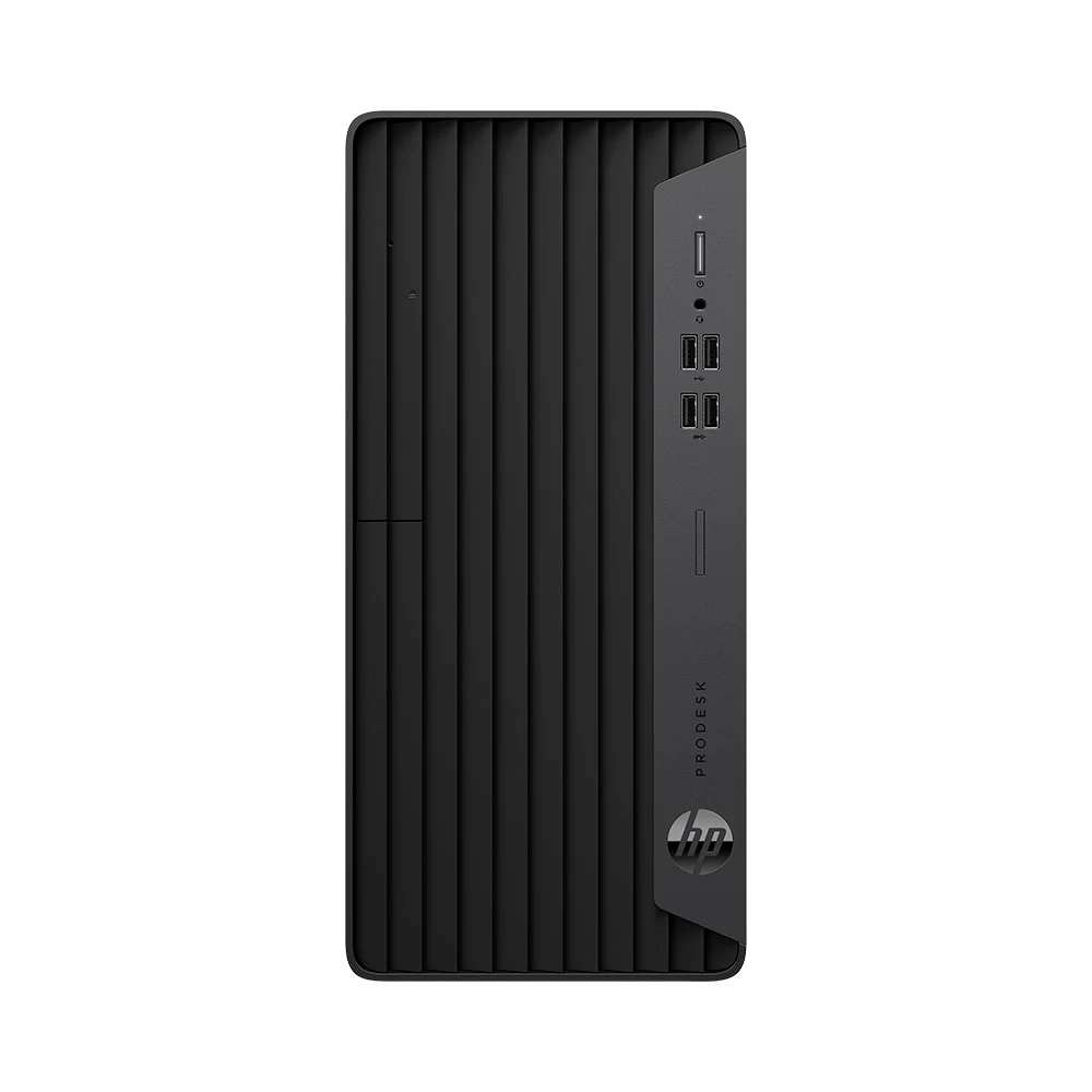 HP ProDesk 400 G7 MT Intel Core I5-10505 PC