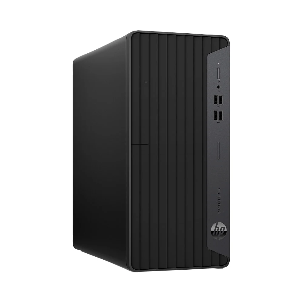 HP ProDesk 400 G7 MT Intel Core I5-10505 PC ảnh 3