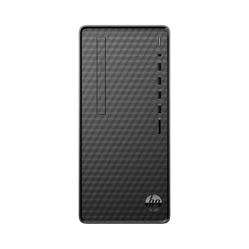 PC HP S01-pF2033d Intel Core I5-12400 ảnh 2