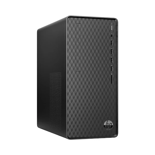 PC HP S01-pF2033d Intel Core I5-12400 ảnh 3
