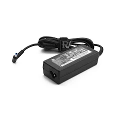 Bộ cấp nguồn/ Adaptor Dell 20V-3.25A 65w (USB- type C) - Hàng Chính hãng