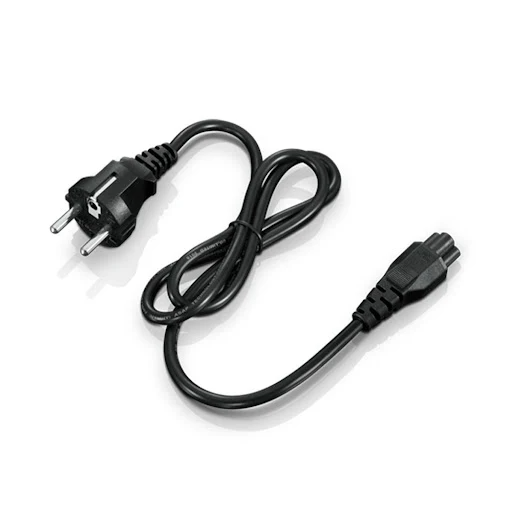 Adaptor sạc laptop chính hãng Lenovo ThinkPad 65W Slim AC Adapter (USB Type-C) -  EU/INA/VIE/ROK (4X20V24678) ảnh 2