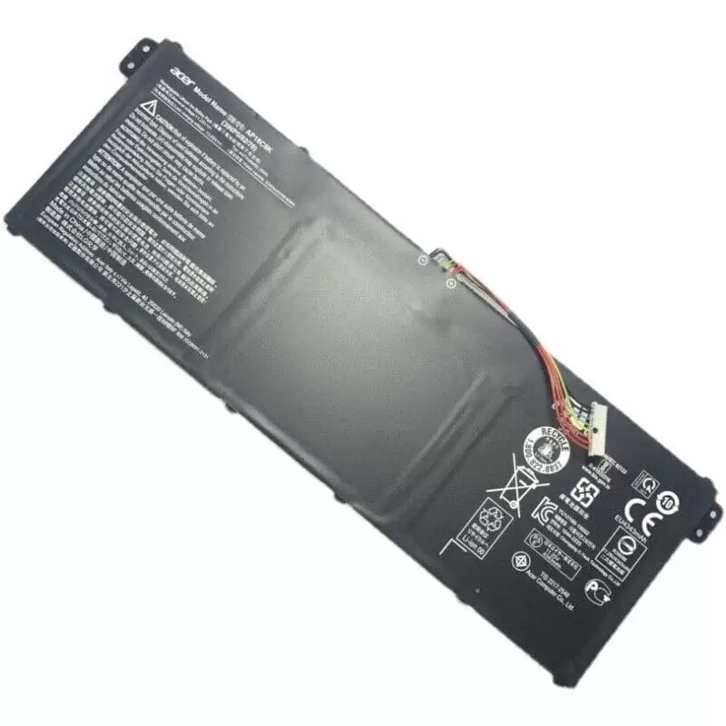 Pin Laptop Acer Aspire 3 A315-54