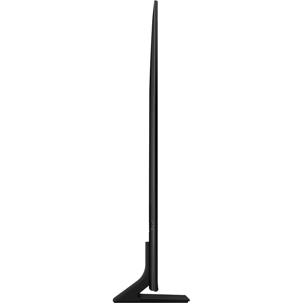 Smart Tivi QLED Samsung 4K 55 inch QA55Q60DAKXXV ảnh 1