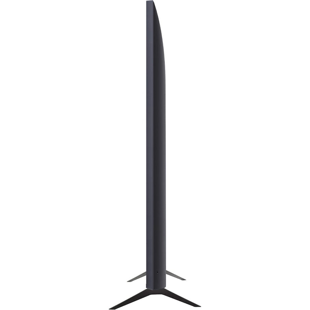 Smart Tivi LED LG 4K 55 inch 55UT8050PSB ảnh 3