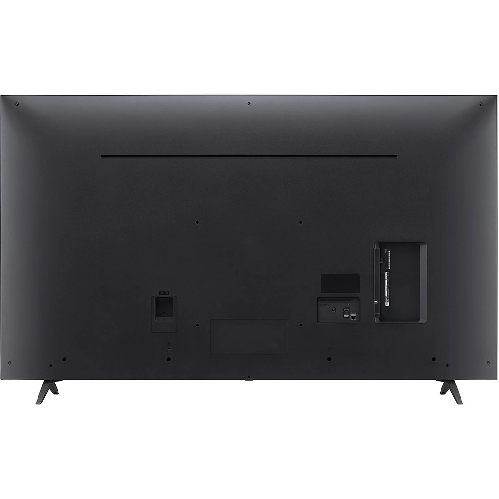 Smart Tivi LED LG 4K 55 inch 55UT8050PSB ảnh 4
