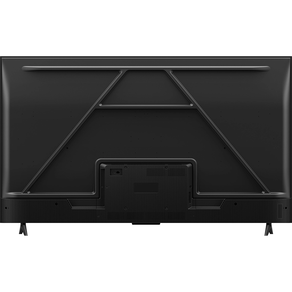Google Tivi TCL LED 4K 55 Inch 55P638 ảnh 3