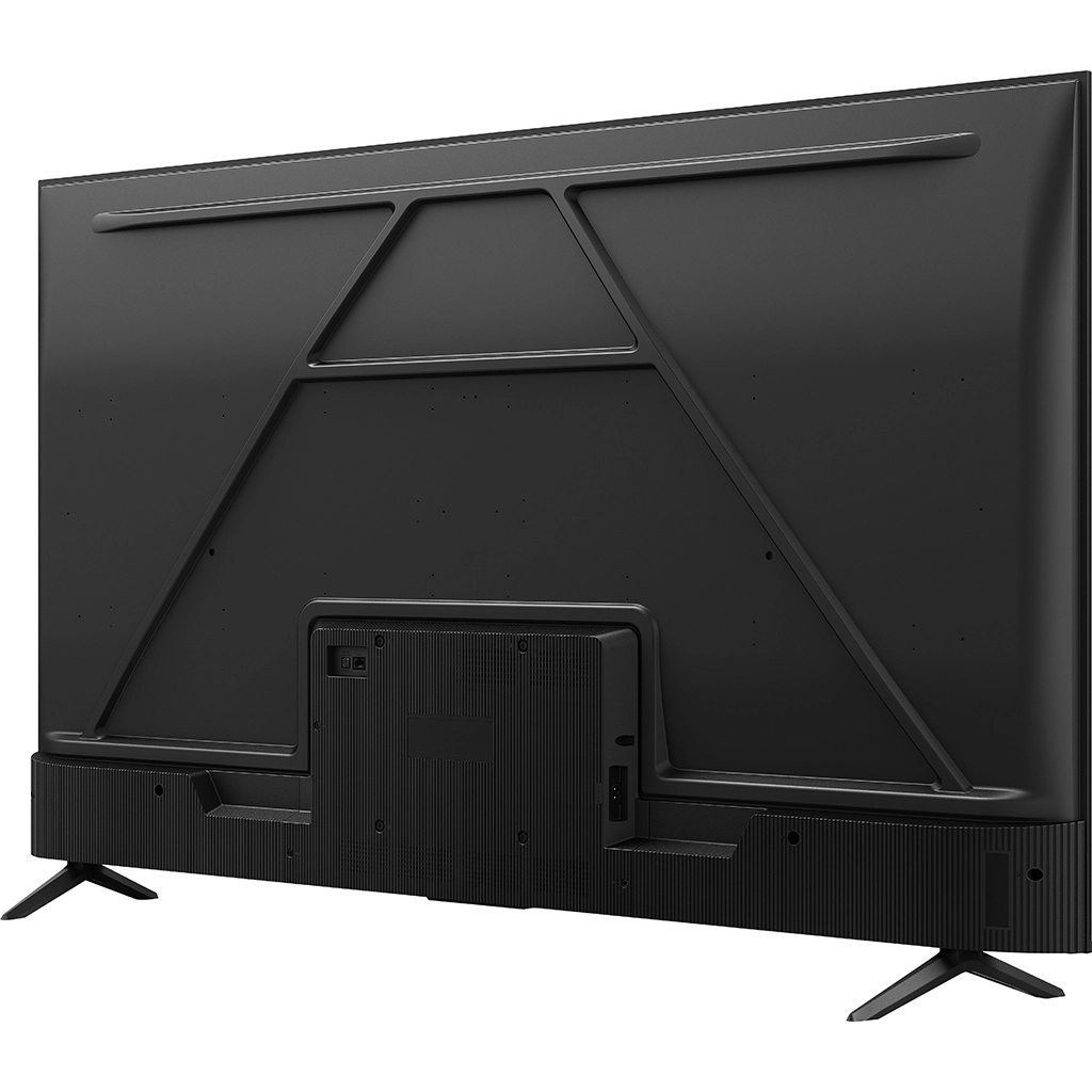Google Tivi TCL LED 4K 55 Inch 55P638 ảnh 4