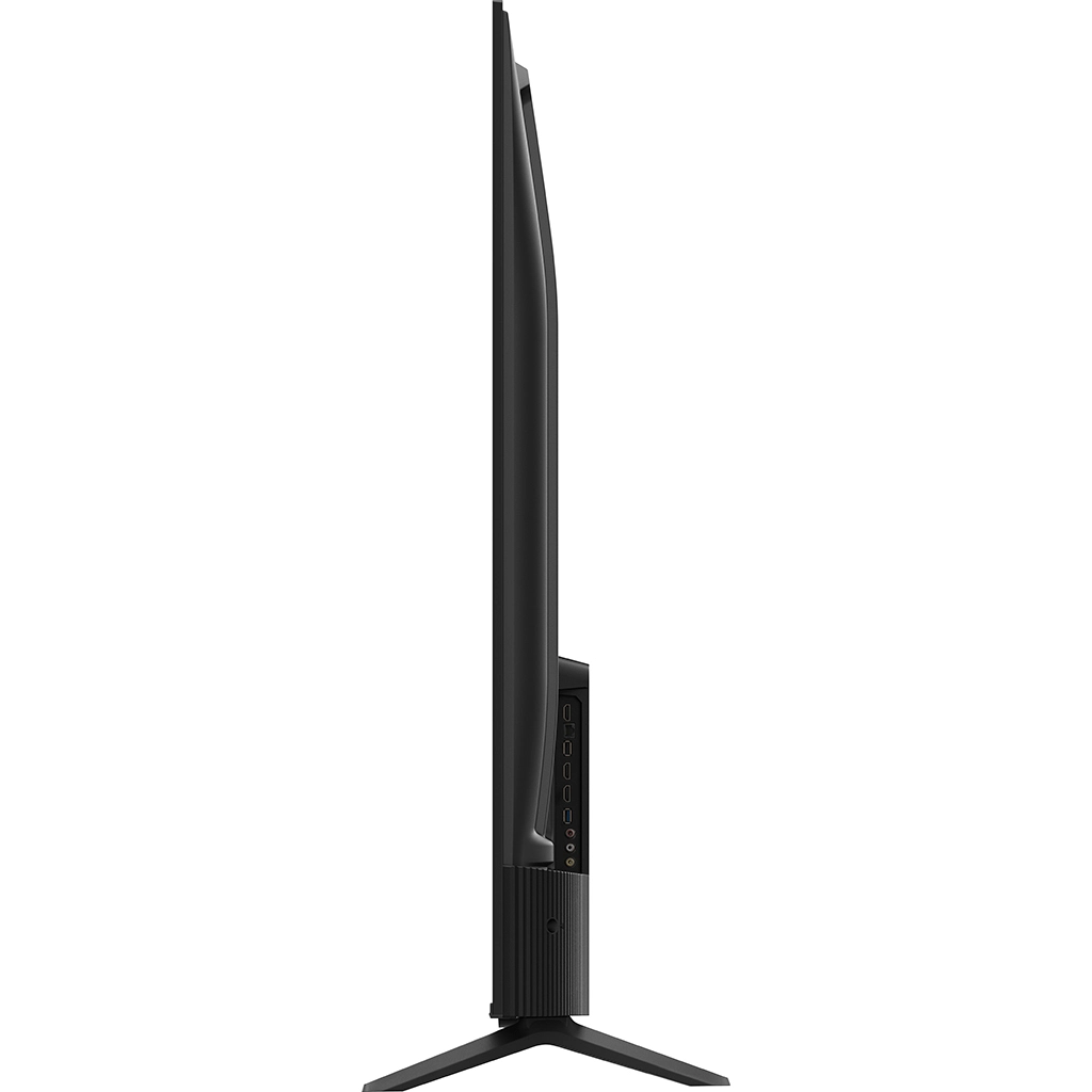 Google Tivi TCL LED 4K 55 Inch 55P638 ảnh 5