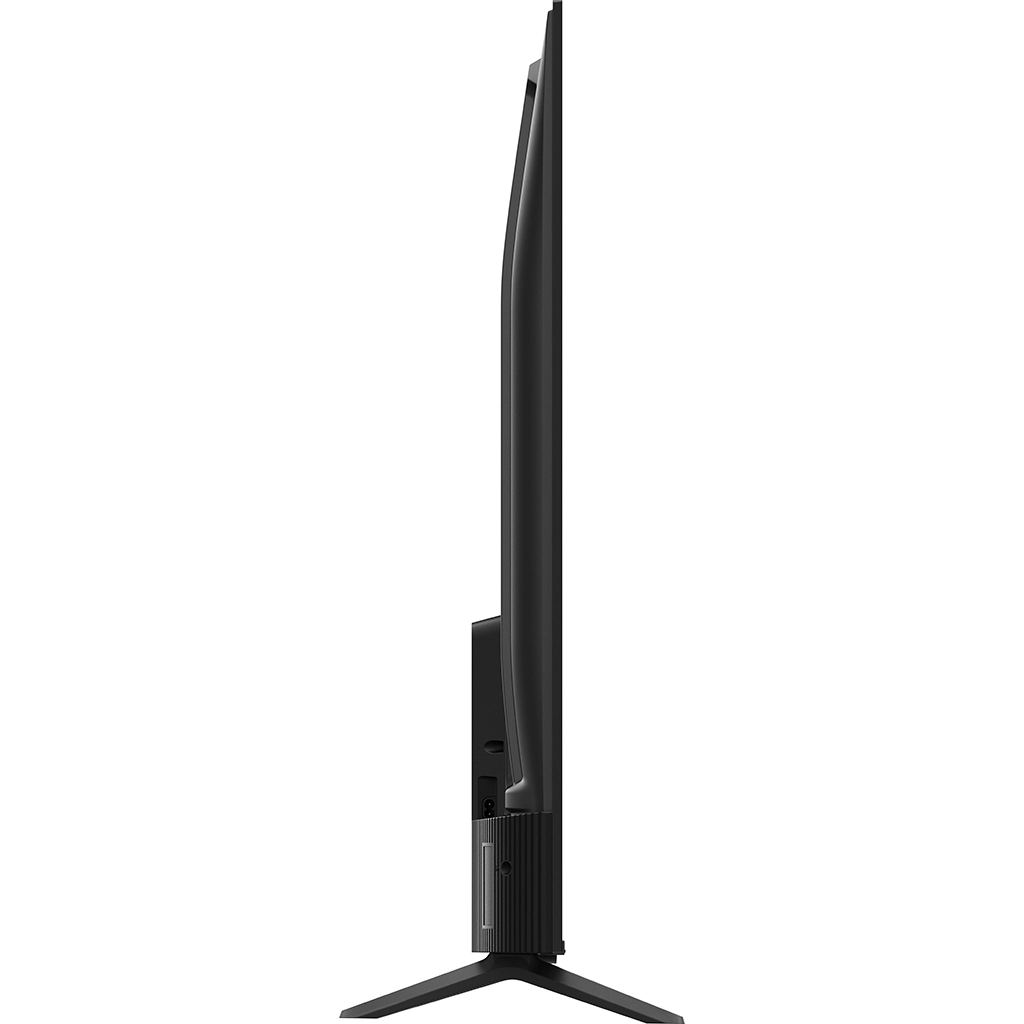 Google Tivi TCL LED 4K 55 Inch 55P638 ảnh 6