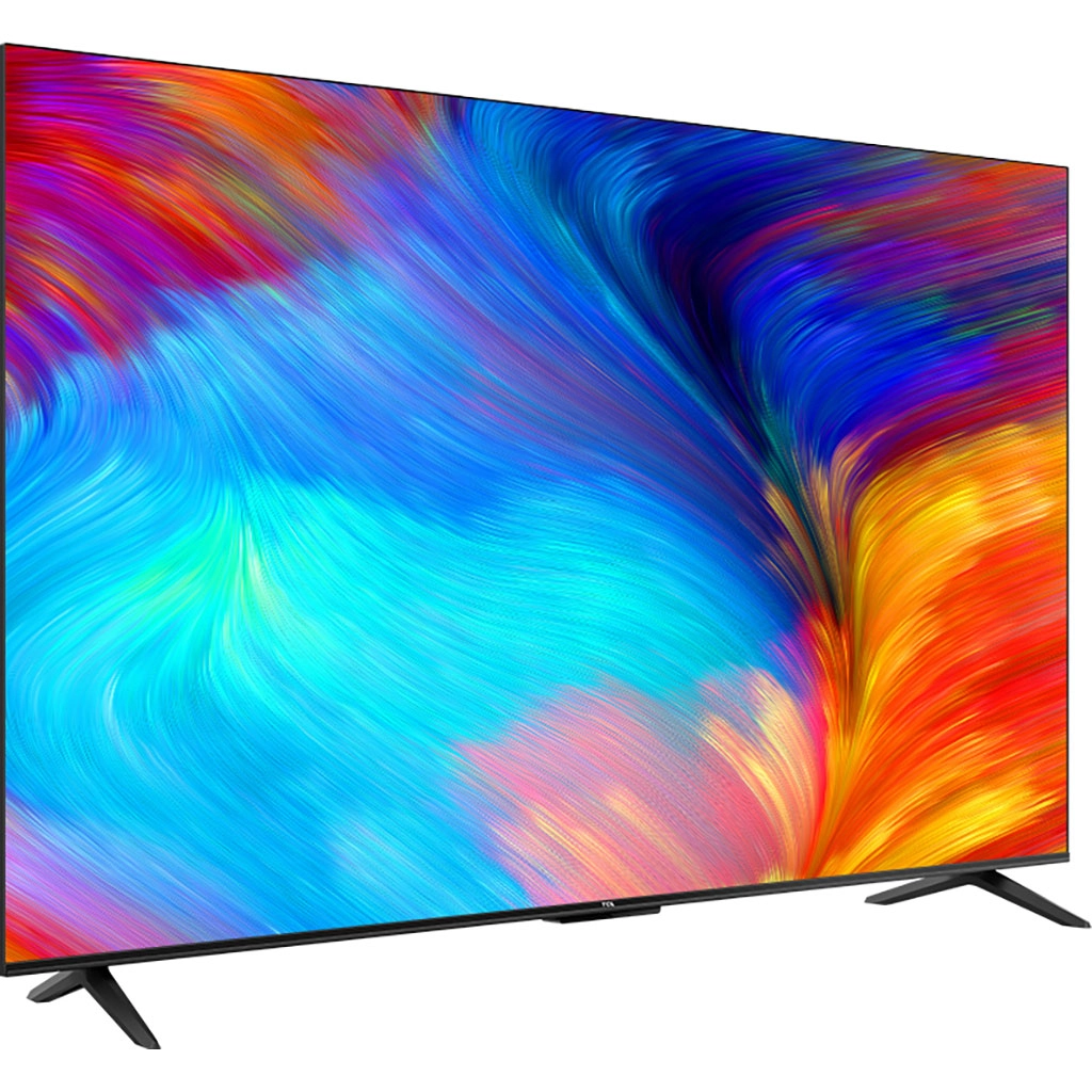 Google Tivi TCL LED 4K 55 Inch 55P638 ảnh 7