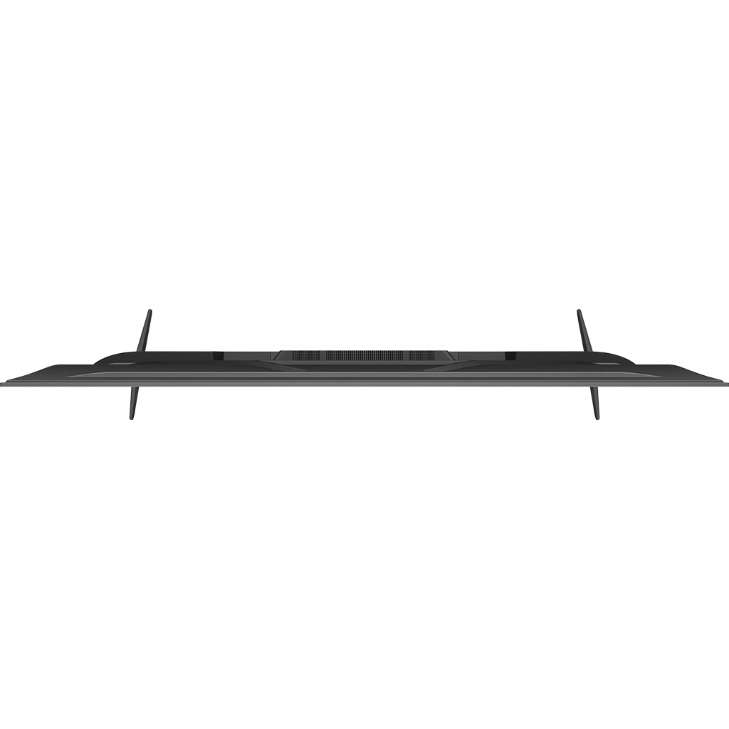 Google Tivi TCL LED 4K 55 Inch 55P638 ảnh 8
