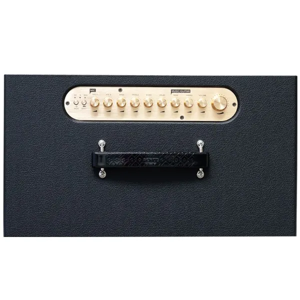 Loa xách tay di động Acnos CS448 ảnh 2