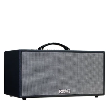Loa xách tay di động Acnos CS448 ảnh 3
