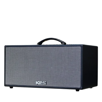 Loa xách tay di động Acnos CS448 ảnh 4