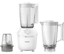 Máy xay sinh tố Toshiba BL-70PR2NV (Hàng bỏ mẫu) ảnh 3