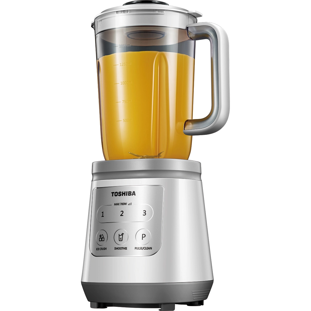 Máy xay sinh tố Toshiba BL-70PR2NV (Hàng bỏ mẫu) ảnh 4