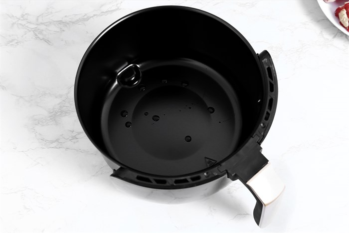 Nồi chiên không dầu Ferroli FAF-5.0M3 5 lít  ảnh 6