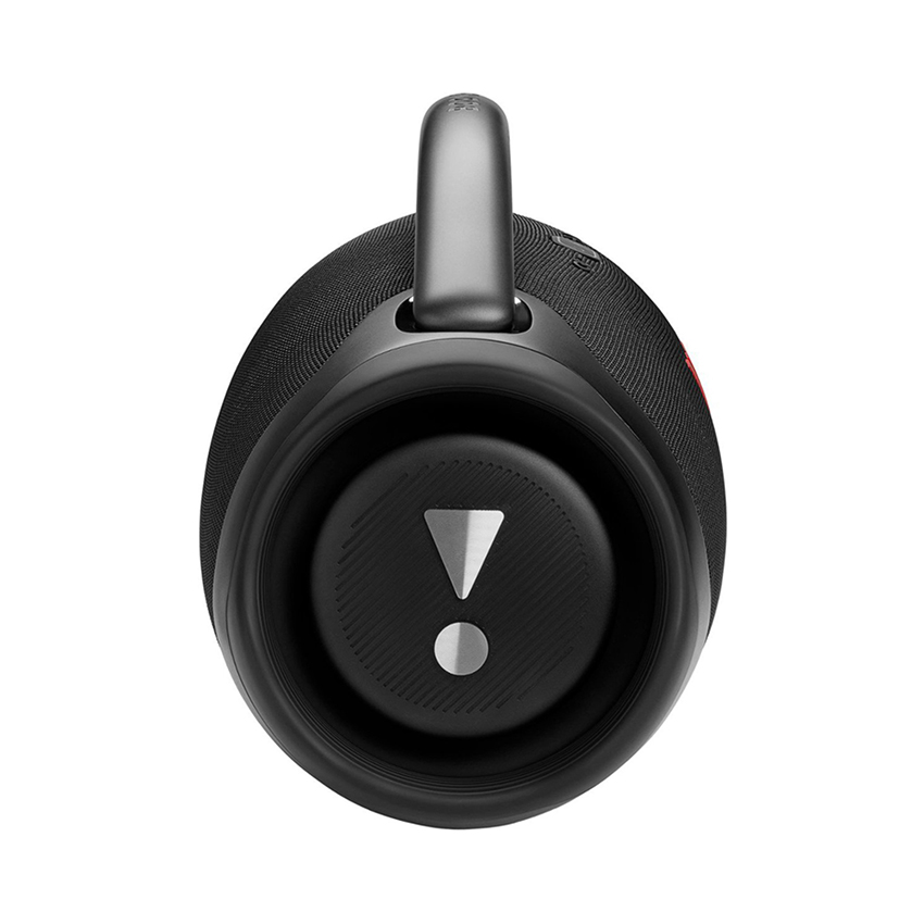 LOA DI ĐỘNG JBL BOOMBOX 3 - MÀU ĐEN ảnh 2