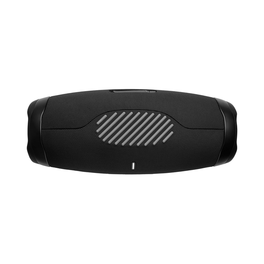 LOA DI ĐỘNG JBL BOOMBOX 3 - MÀU ĐEN ảnh 3