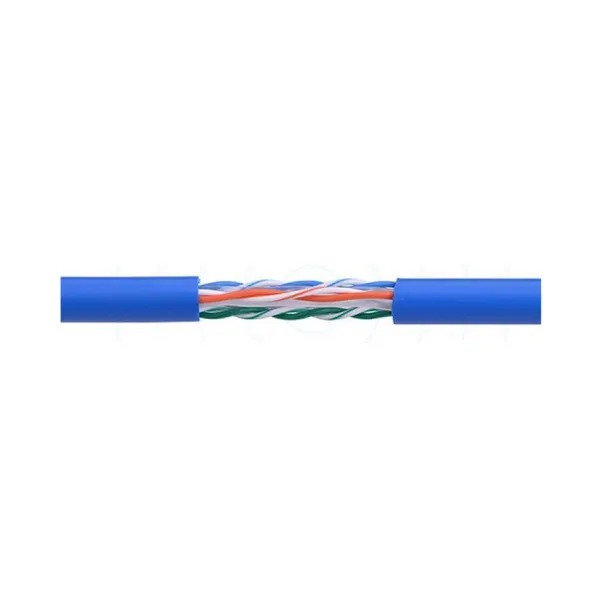 Dây cáp mạng Ugreen Cat6 NW102 11201 Dài 1M ảnh 4