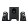 Loa vi tính Logitech Z313 ảnh 2