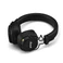Tai nghe Bluetooth chụp tai Marshall Major 5 ảnh 3