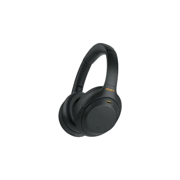 Tai nghe Bluetooth chụp tai Sony WH-1000XM4 ảnh 2
