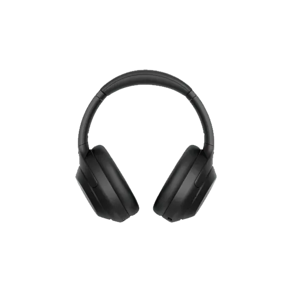 Tai nghe Bluetooth chụp tai Sony WH-1000XM4 ảnh 3